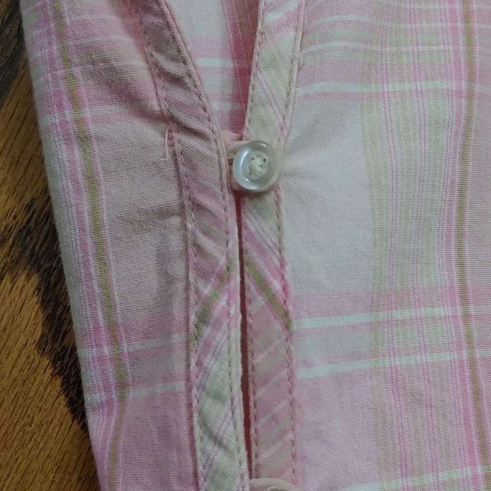 American Rag - Picture 5 of 5